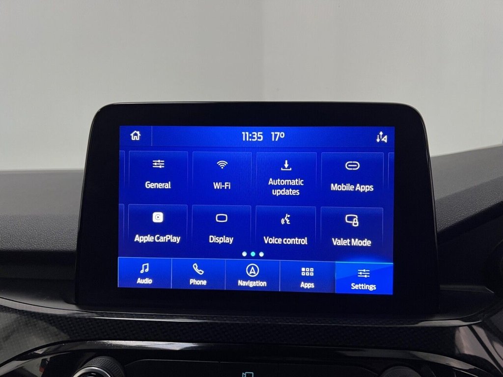 Used Ford Kuga 2020 for sale - 76973144: Photo 31