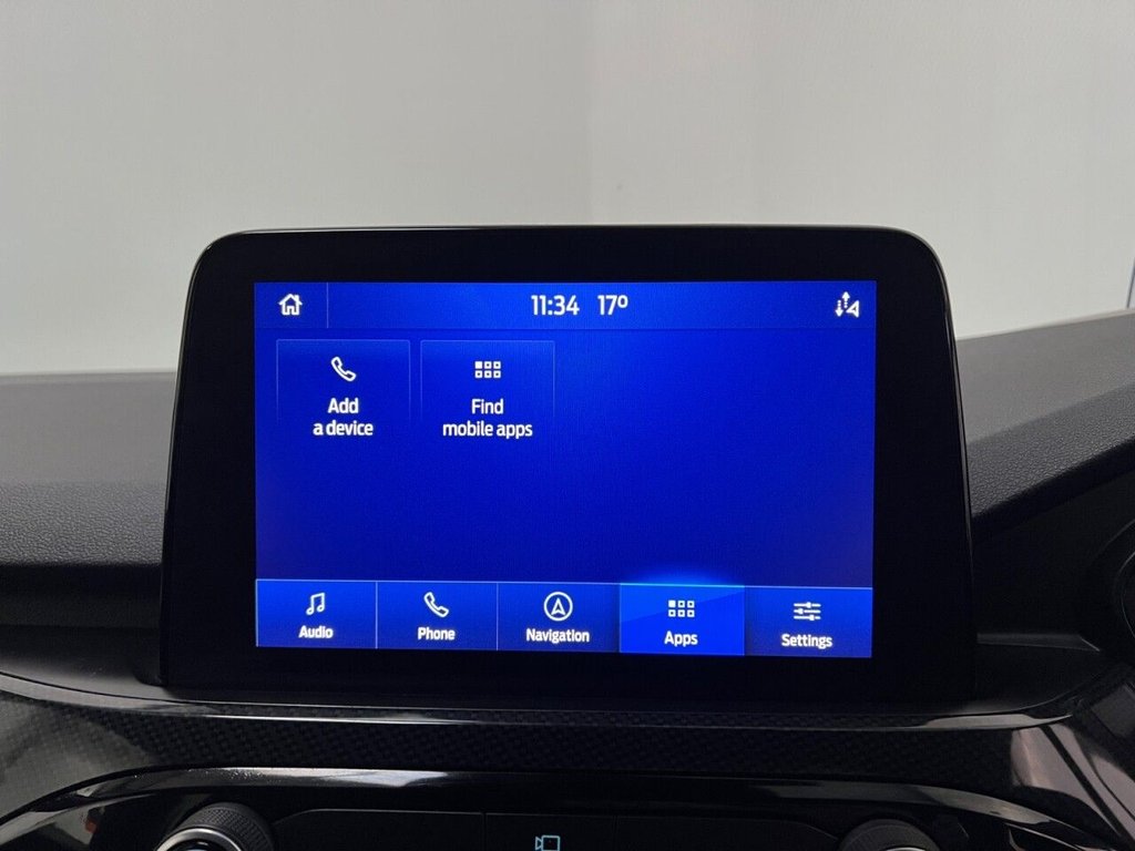 Used Ford Kuga 2020 for sale - 76973144: Photo 33