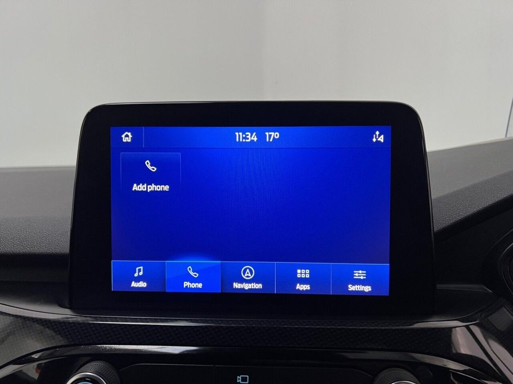 Used Ford Kuga 2020 for sale - 76973144: Photo 34