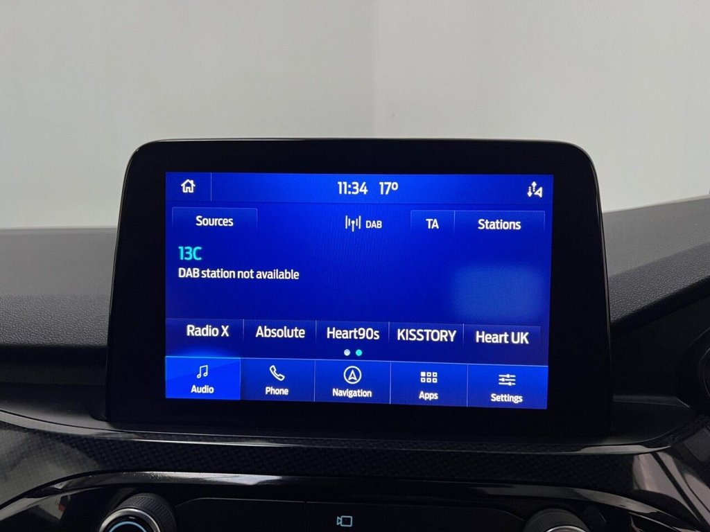 Used Ford Kuga 2020 for sale - 76973144: Photo 35