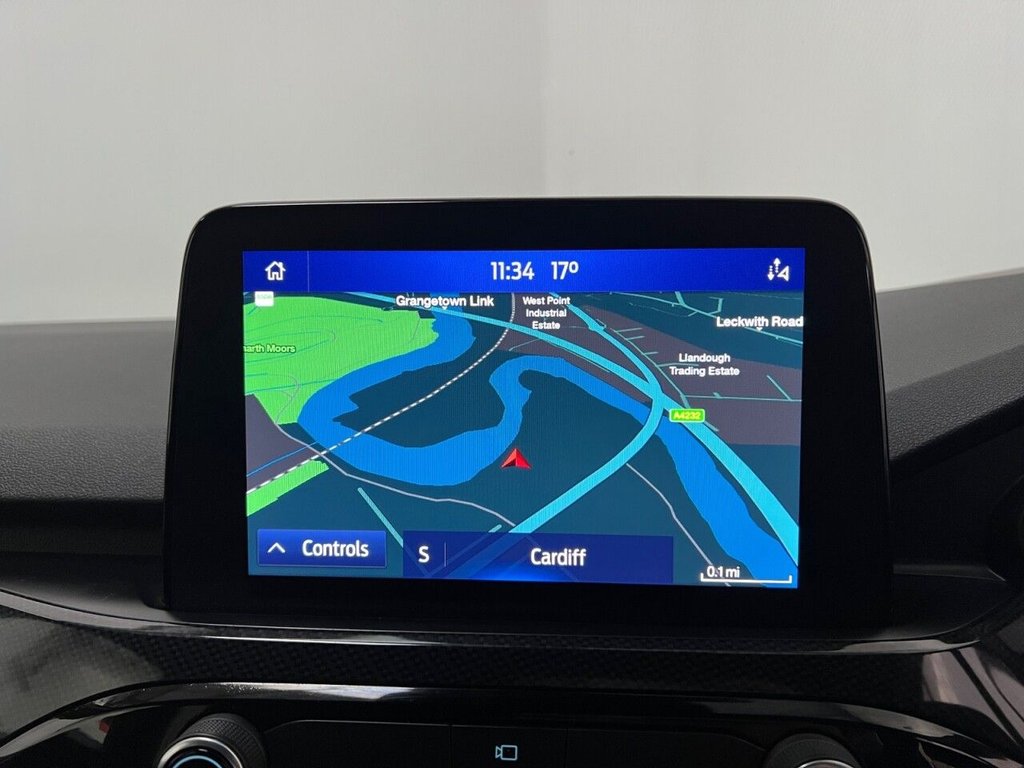 Used Ford Kuga 2020 for sale - 76973144: Photo 37