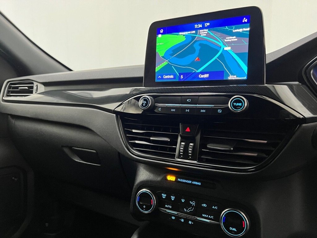 Used Ford Kuga 2020 for sale - 76973144: Photo 38