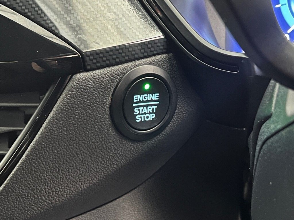 Used Ford Kuga 2020 for sale - 76973144: Photo 39