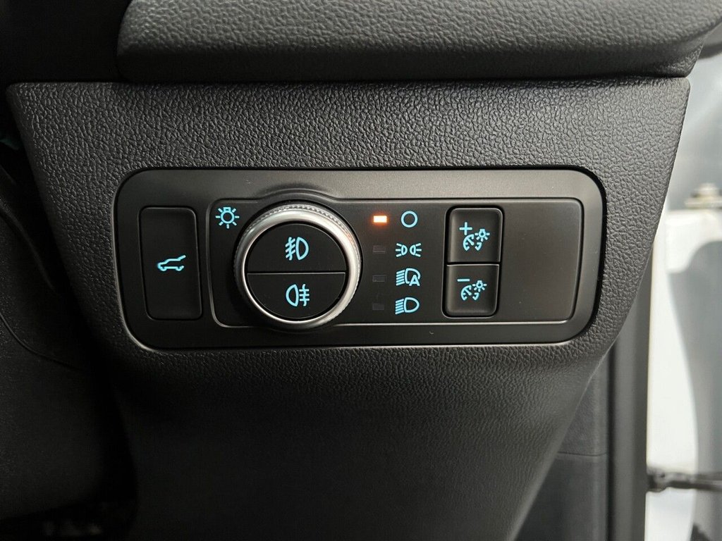 Used Ford Kuga 2020 for sale - 76973144: Photo 41