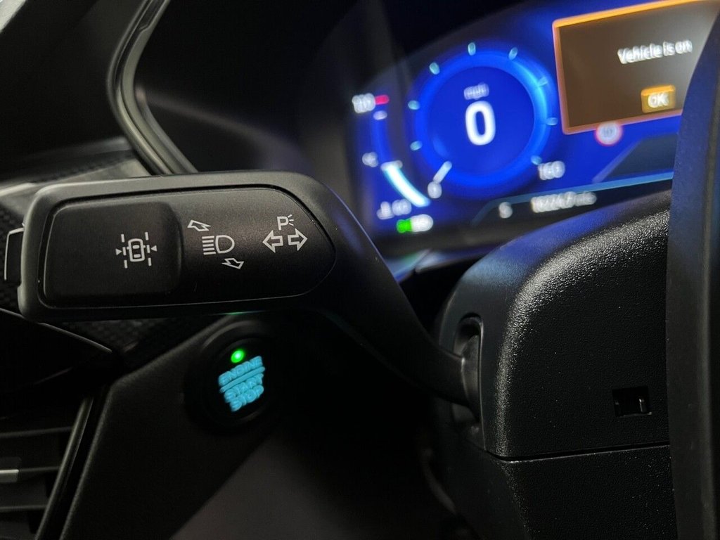 Used Ford Kuga 2020 for sale - 76973144: Photo 42