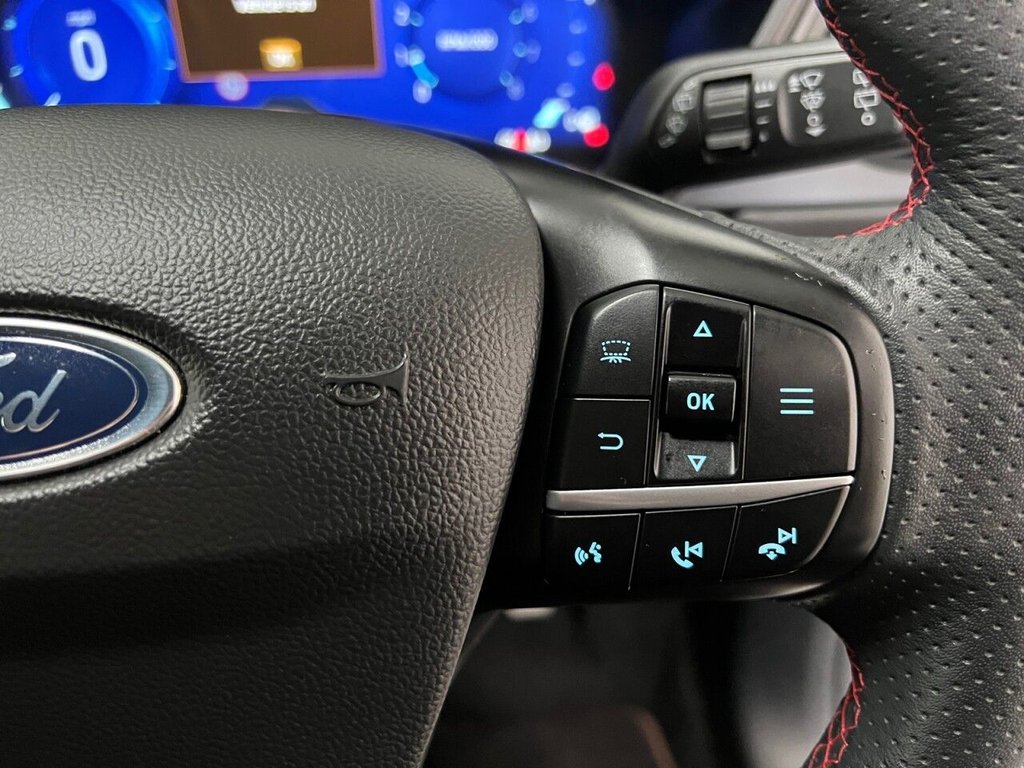 Used Ford Kuga 2020 for sale - 76973144: Photo 44