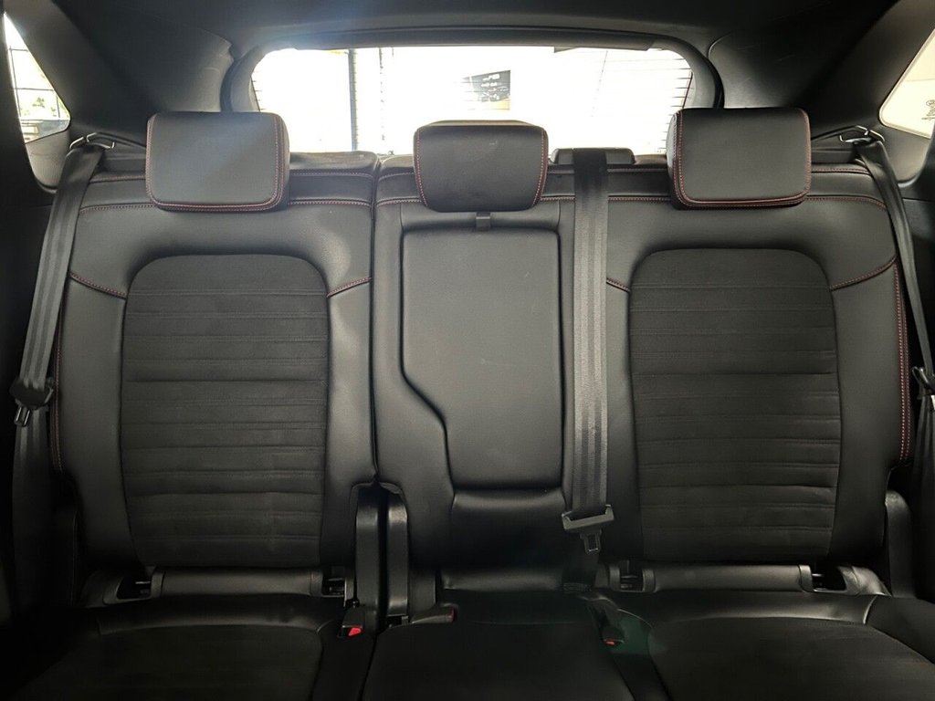 Used Ford Kuga 2020 for sale - 76973144: Photo 45