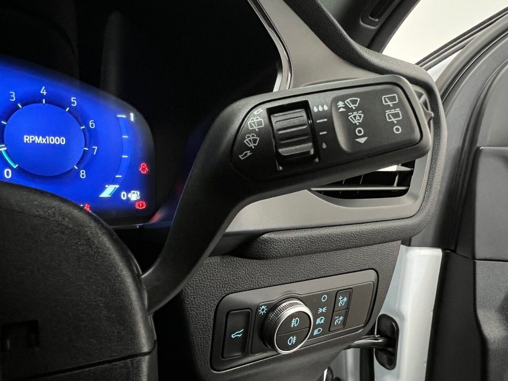 Used Ford Kuga 2020 for sale - 76973144: Photo 46