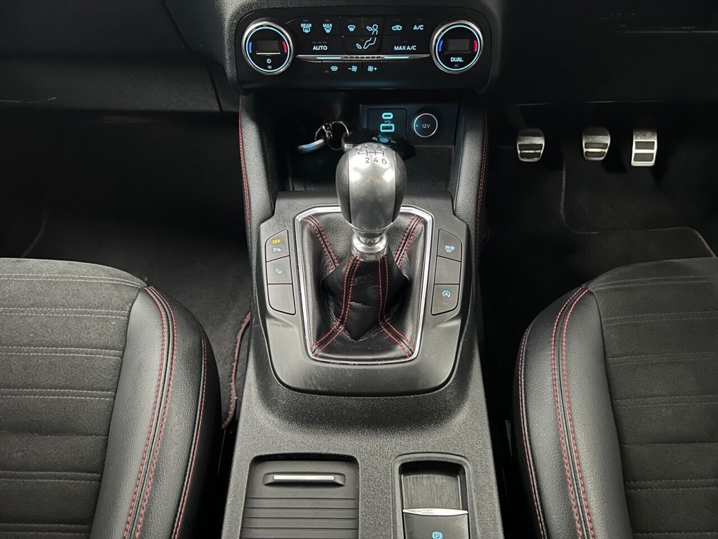 Used Ford Kuga 2020 for sale - 76973144: Photo 47