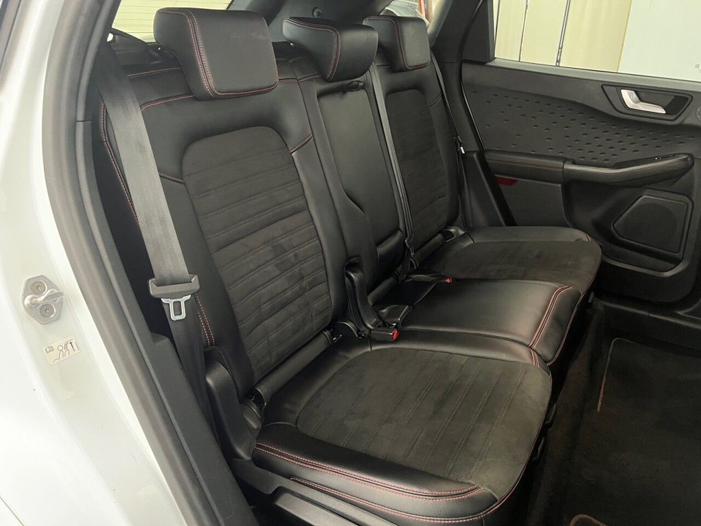 Used Ford Kuga 2020 for sale - 76973144: Photo 49