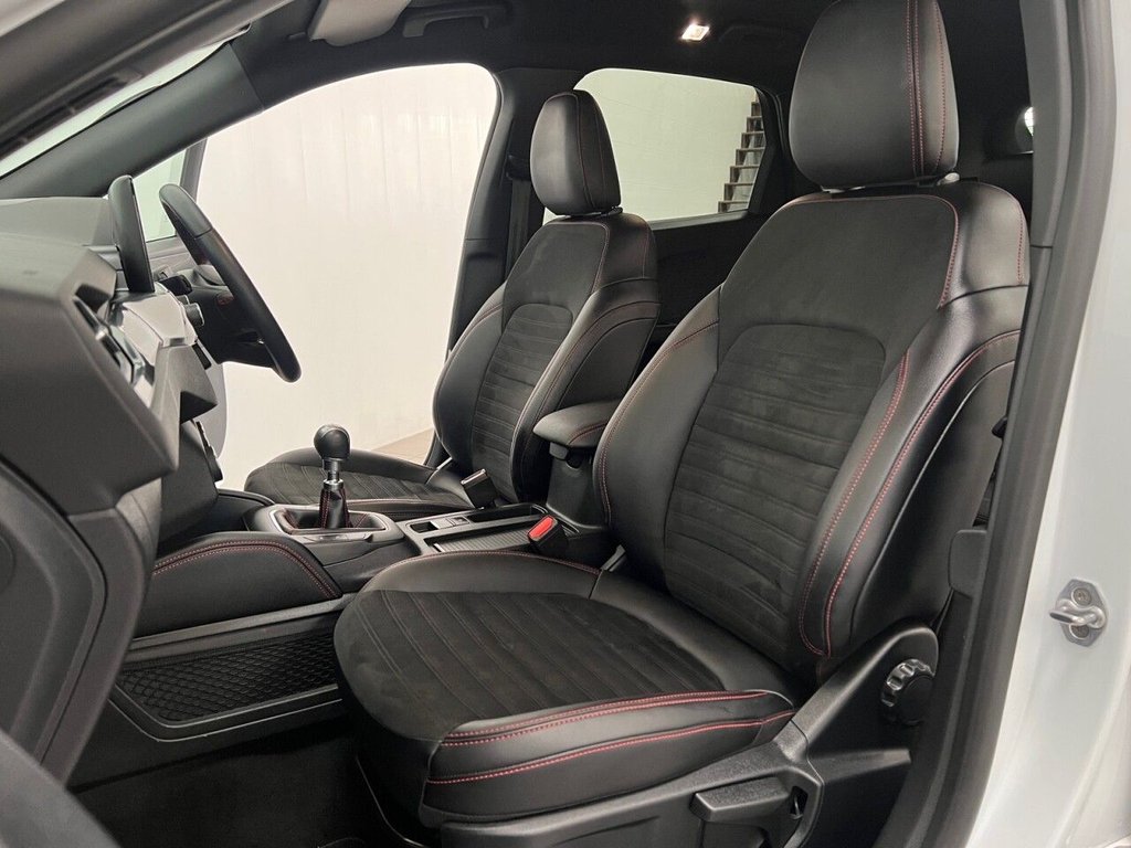 Used Ford Kuga 2020 for sale - 76973144: Photo 5