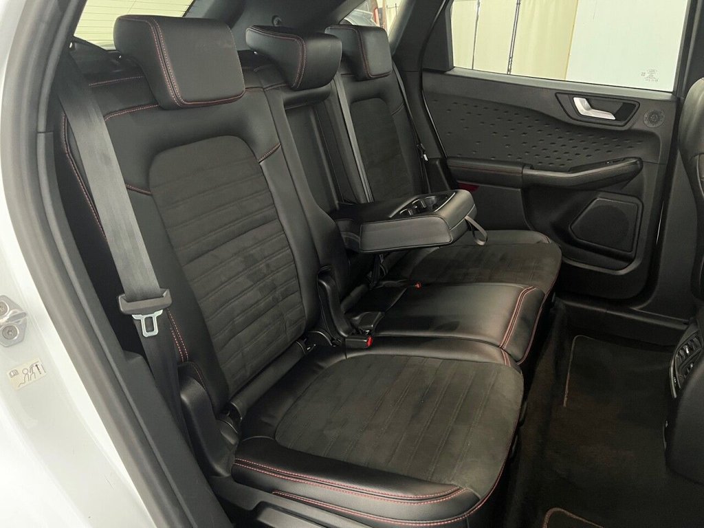 Used Ford Kuga 2020 for sale - 76973144: Photo 50