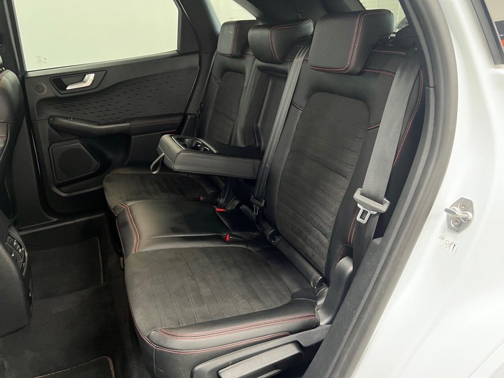 Used Ford Kuga 2020 for sale - 76973144: Photo 8