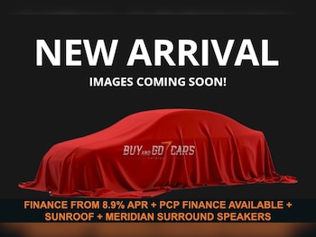 Used Jaguar XJ 2018 for sale - 78930405: Photo