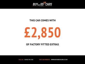 Used BMW 3 Series 2021 for sale - 74016378: Photo