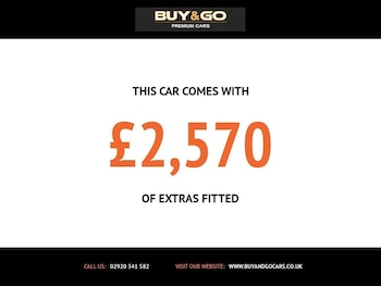 Used Land Rover Range Rover Sport 2018 for sale - 78738587: Photo