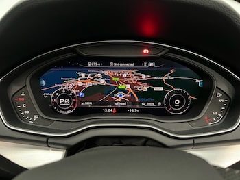 Used Audi Q5 2020 for sale - 78227913: Photo