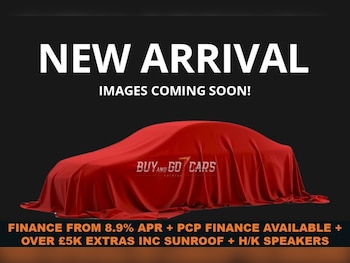 Volvo XC60 feature image