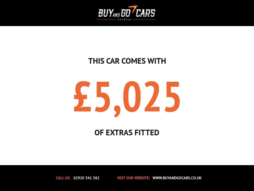 Used Volvo XC60 2020 for sale - 77841351: Photo 3