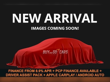 Volvo XC60 feature image