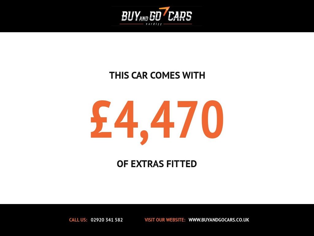 Used Volvo XC60 2021 for sale - 78096690: Photo 3