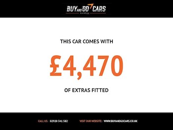 Used Volvo XC60 2021 for sale - 78096690: Photo