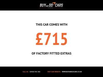 Used Mercedes-Benz GLA 2019 for sale - 75275902: Photo