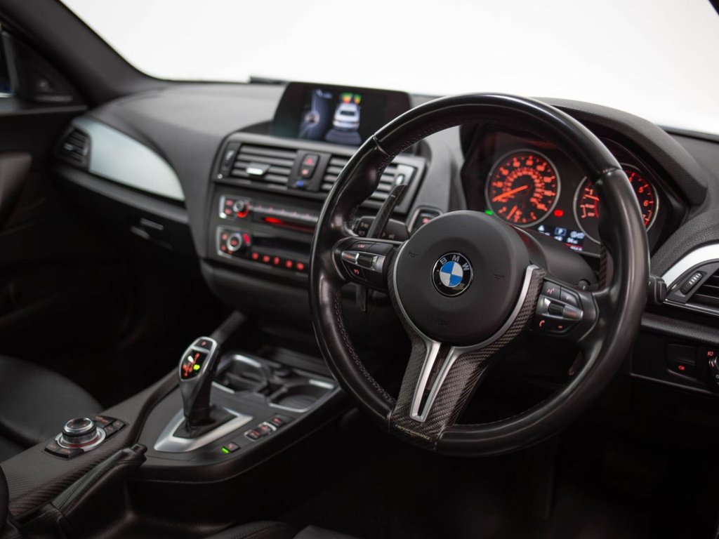 Used BMW 2 Series 2014 for sale - 76210638: Photo 16