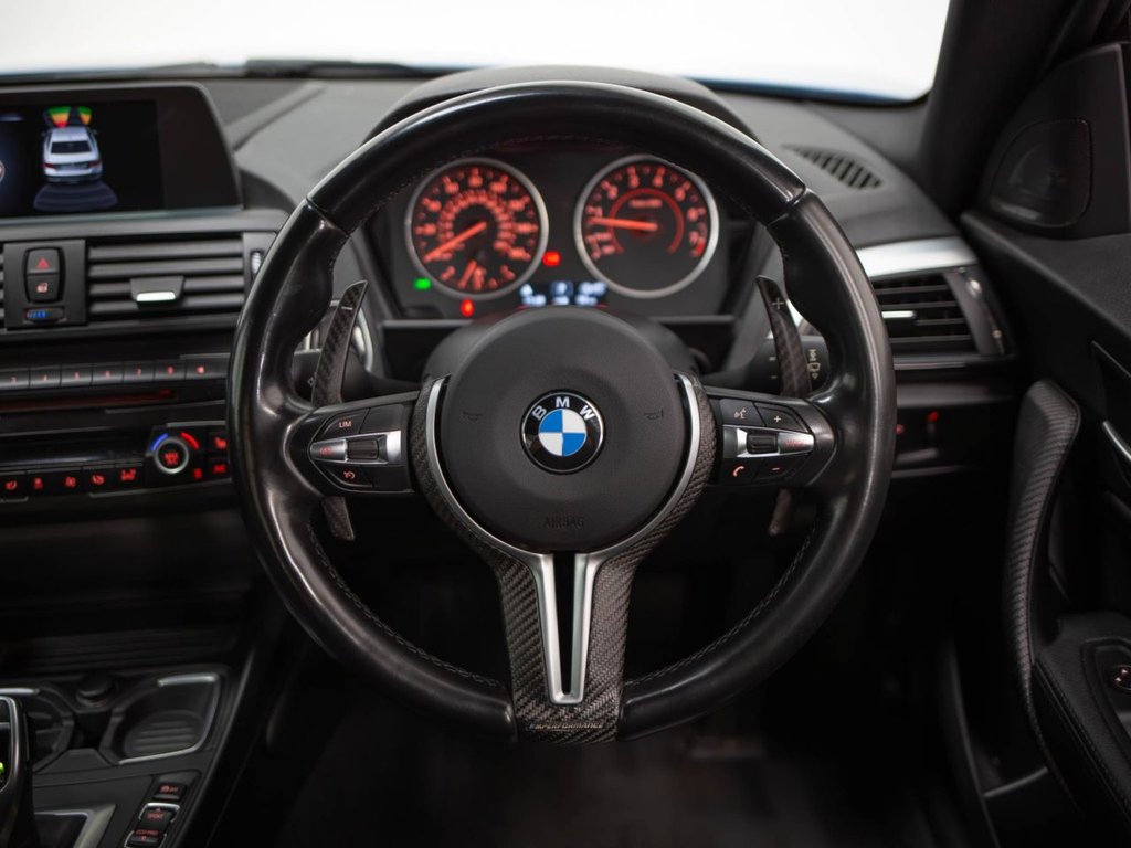 Used BMW 2 Series 2014 for sale - 76210638: Photo 17