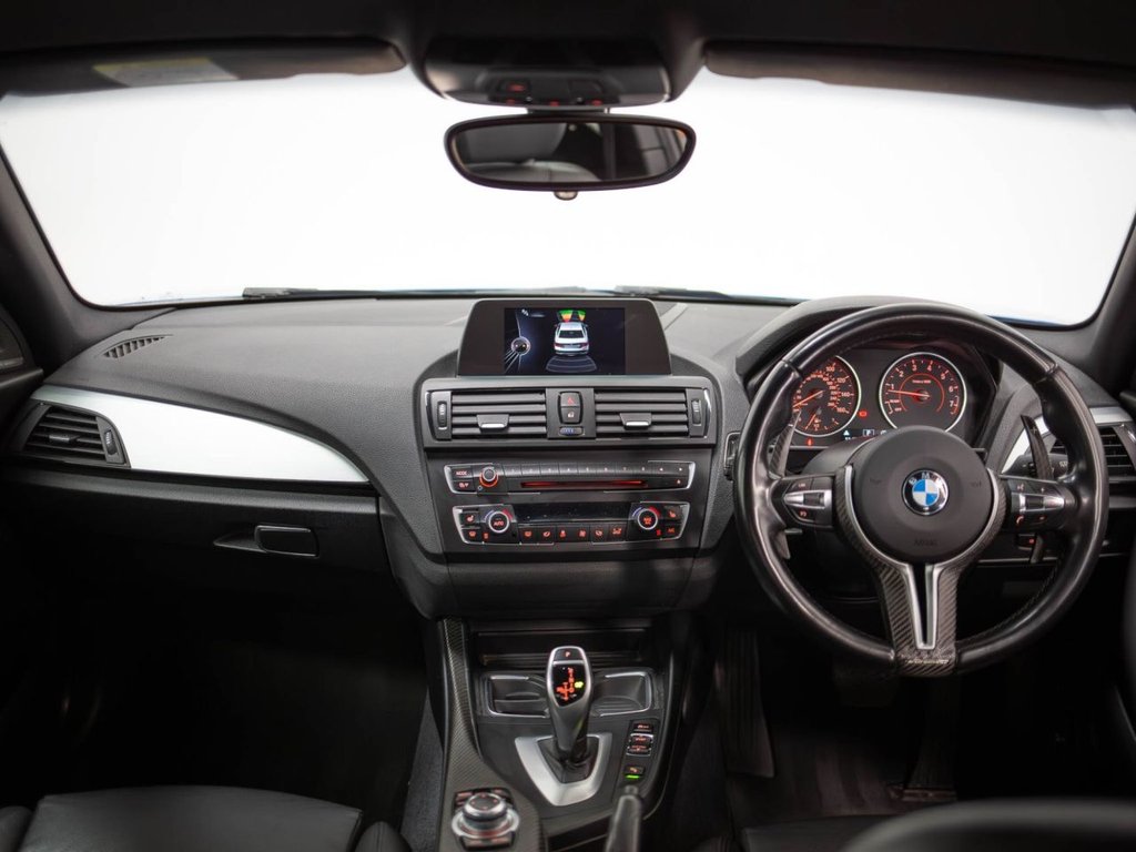 Used BMW 2 Series 2014 for sale - 76210638: Photo 2