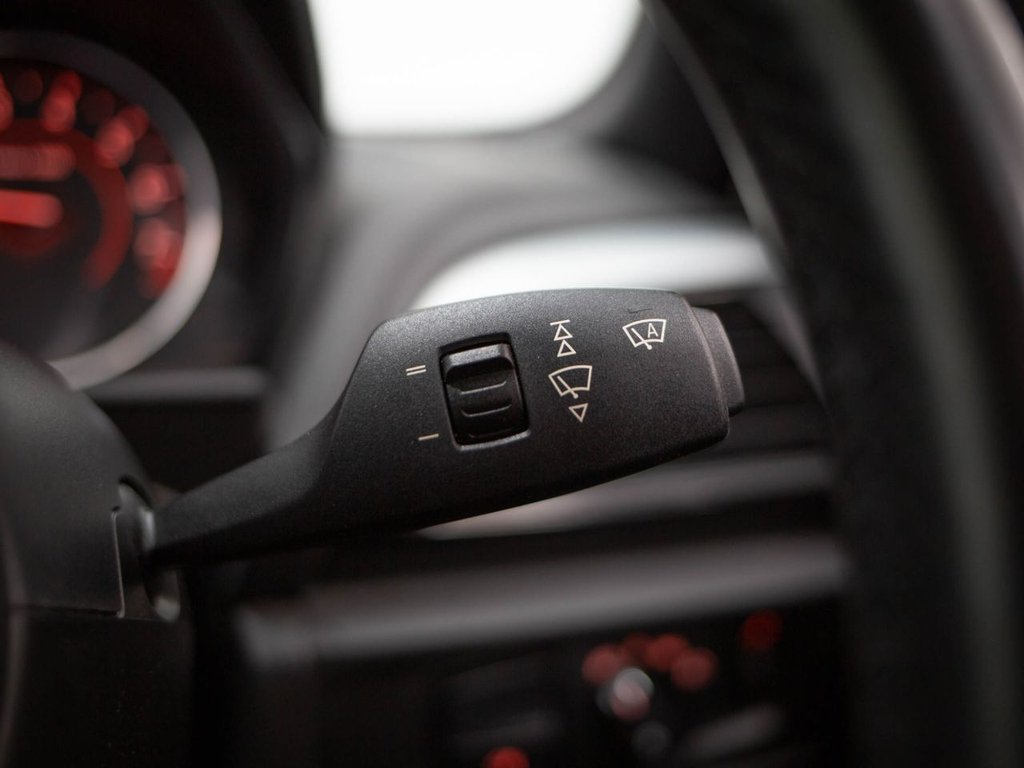 Used BMW 2 Series 2014 for sale - 76210638: Photo 25