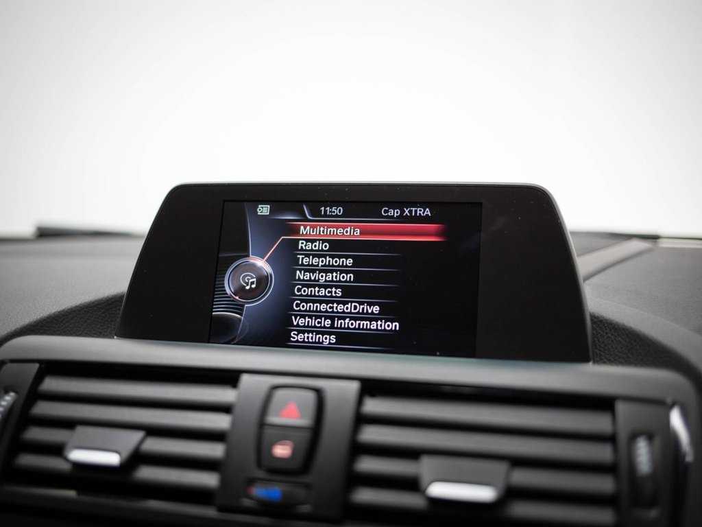 Used BMW 2 Series 2014 for sale - 76210638: Photo 28