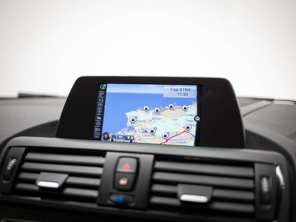 Used BMW 2 Series 2014 for sale - 76210638: Photo 29