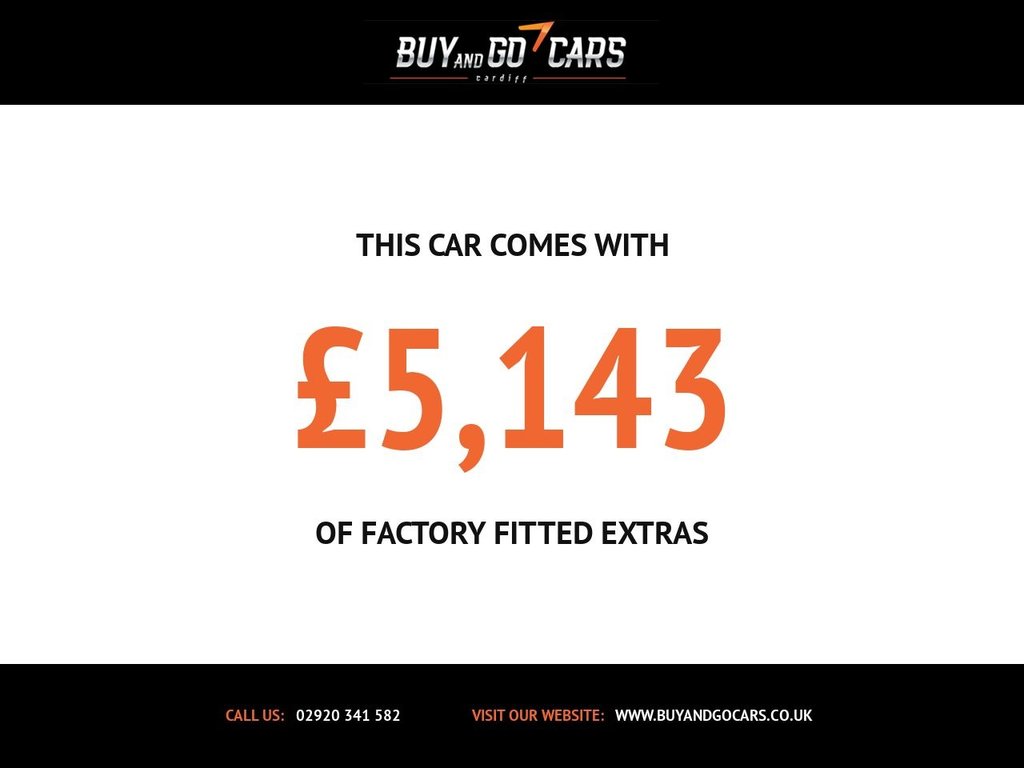 Used BMW 2 Series 2014 for sale - 76210638: Photo 3