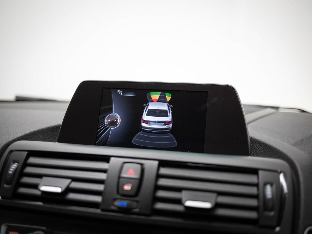 Used BMW 2 Series 2014 for sale - 76210638: Photo 30