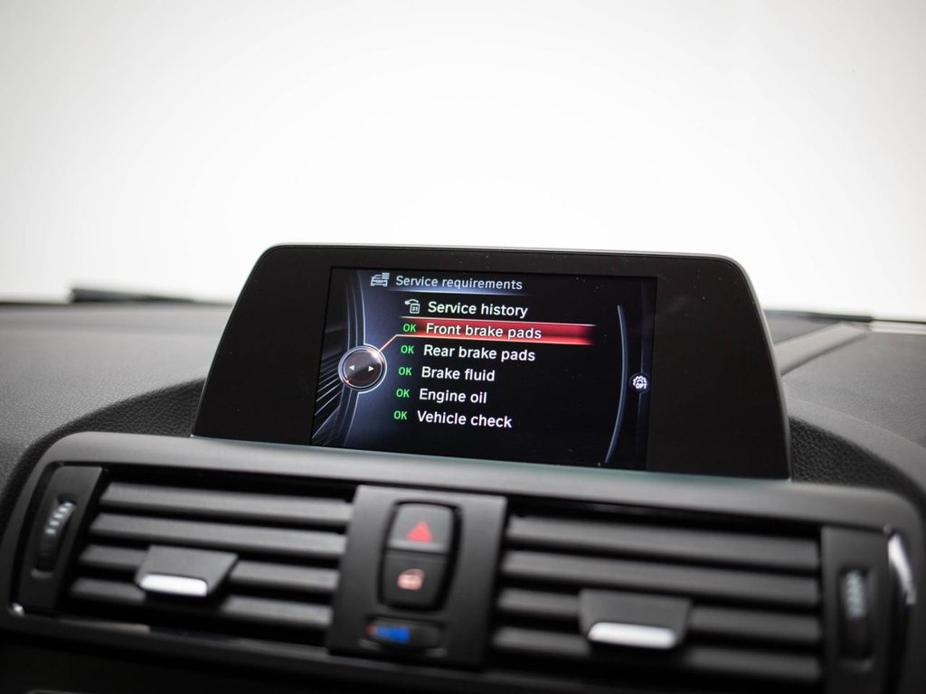 Used BMW 2 Series 2014 for sale - 76210638: Photo 31