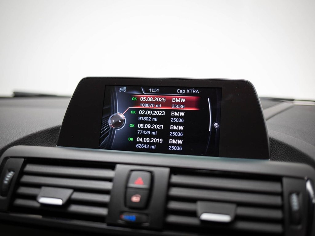 Used BMW 2 Series 2014 for sale - 76210638: Photo 32