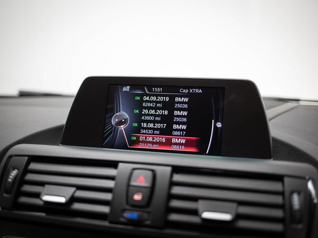Used BMW 2 Series 2014 for sale - 76210638: Photo 33