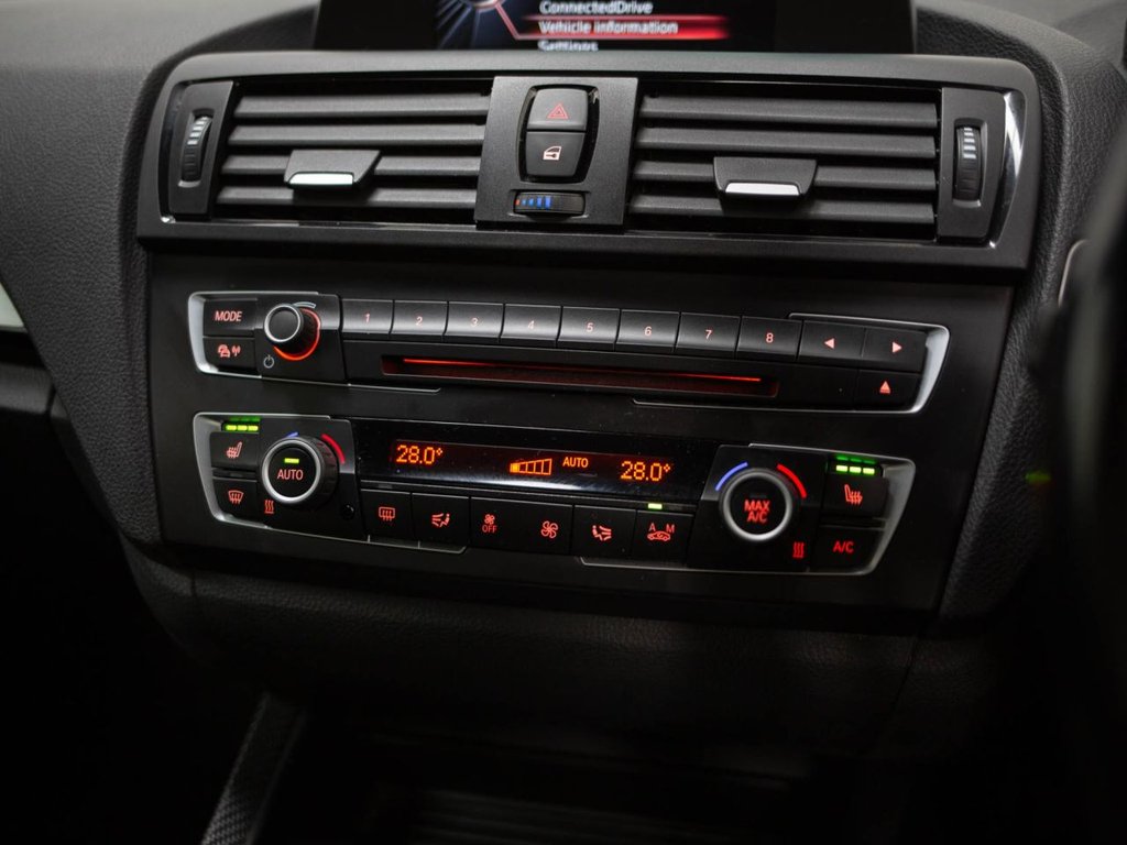 Used BMW 2 Series 2014 for sale - 76210638: Photo 34