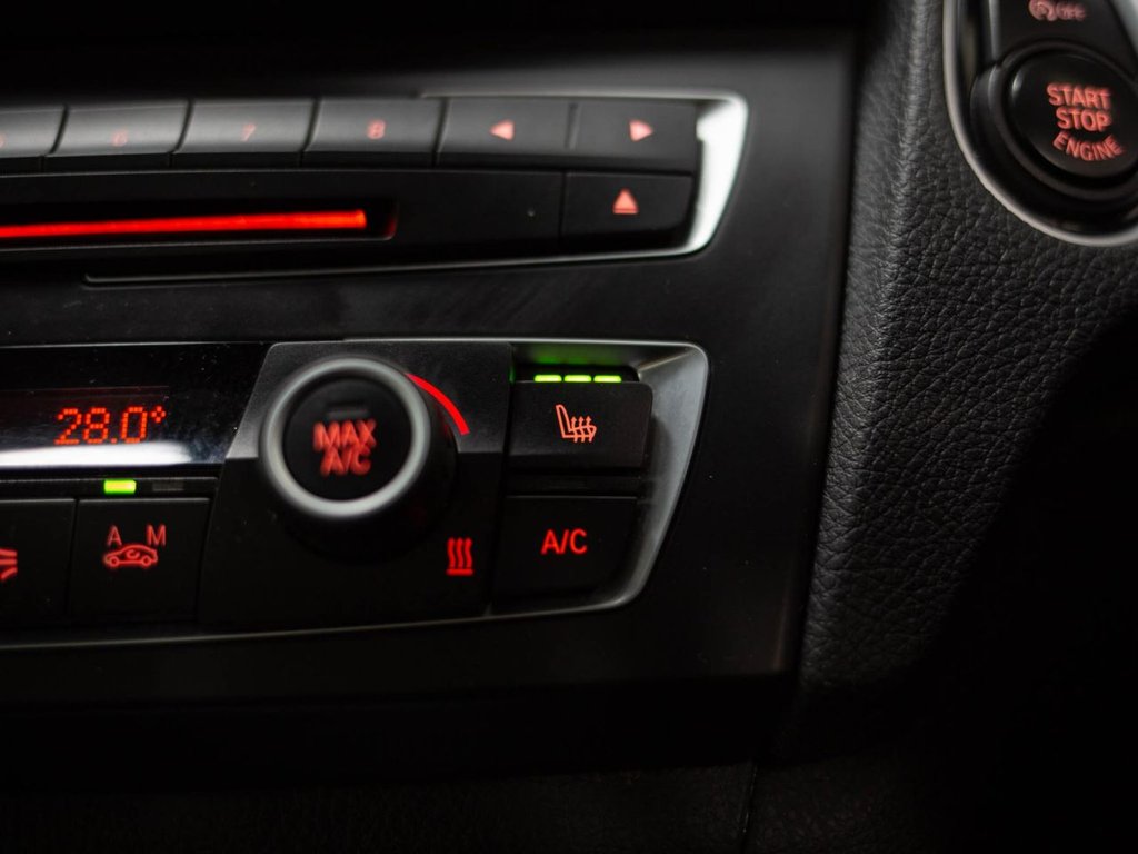 Used BMW 2 Series 2014 for sale - 76210638: Photo 35