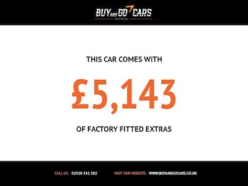 Used BMW 2 Series 2014 for sale - 76210638: Photo
