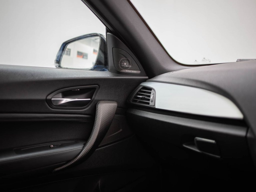 Used BMW 2 Series 2014 for sale - 76210638: Photo 40