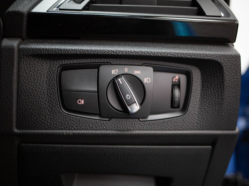 Used BMW 2 Series 2014 for sale - 76210638: Photo 41