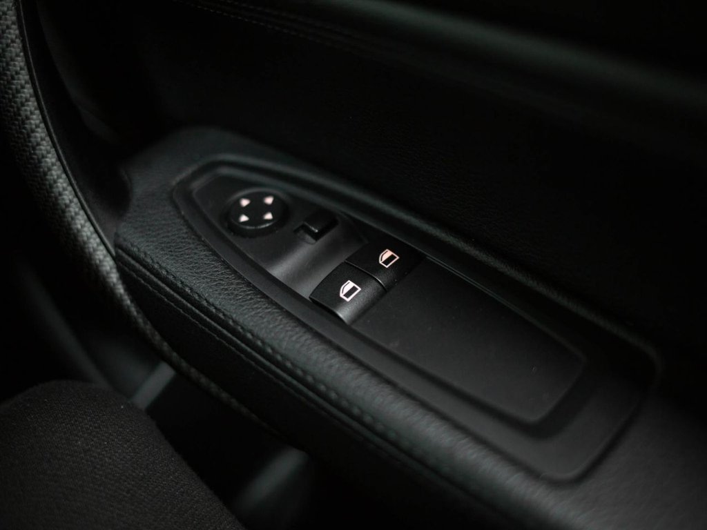 Used BMW 2 Series 2014 for sale - 76210638: Photo 42