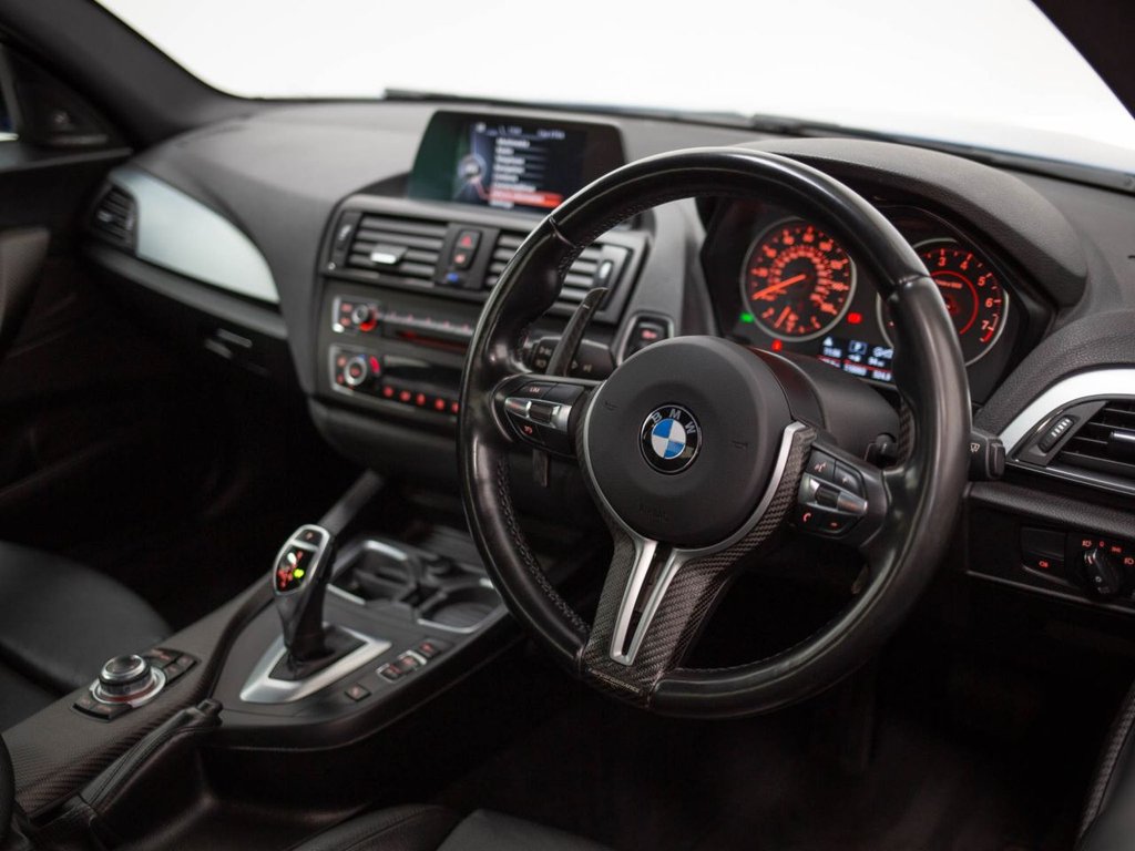 Used BMW 2 Series 2014 for sale - 76210638: Photo 43
