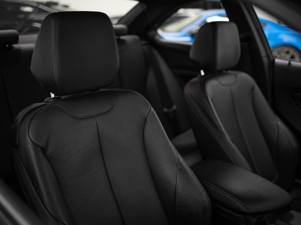 Used BMW 2 Series 2014 for sale - 76210638: Photo 44