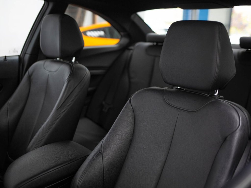 Used BMW 2 Series 2014 for sale - 76210638: Photo 46