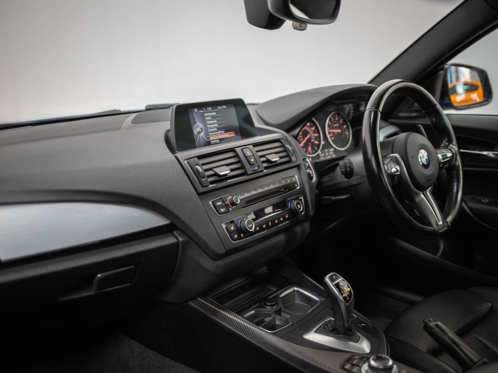 Used BMW 2 Series 2014 for sale - 76210638: Photo 47