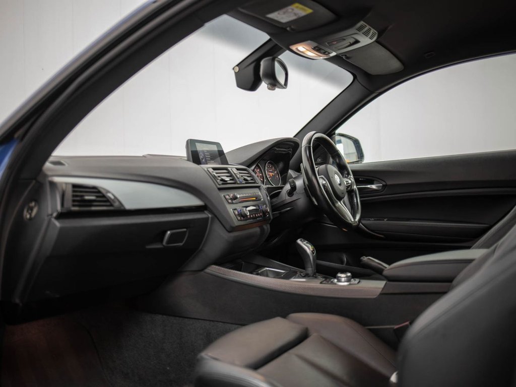 Used BMW 2 Series 2014 for sale - 76210638: Photo 48