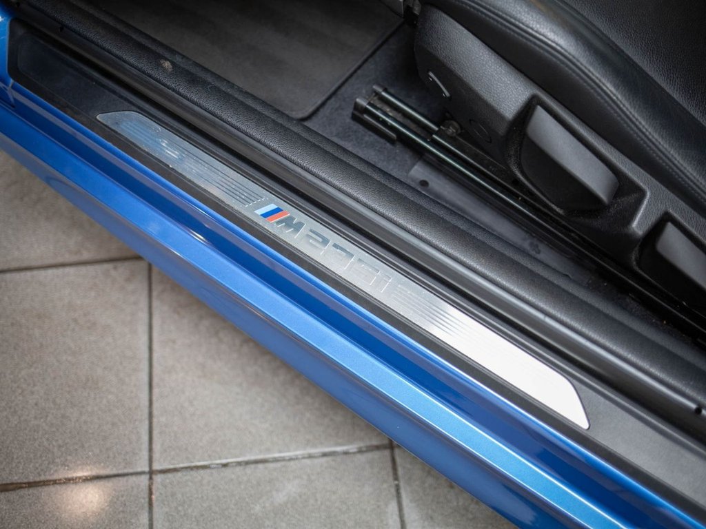 Used BMW 2 Series 2014 for sale - 76210638: Photo 49
